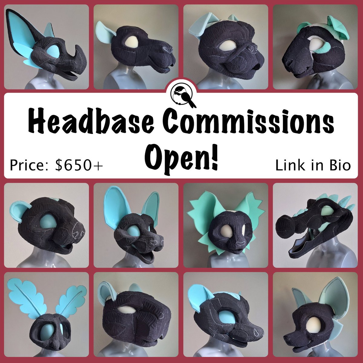 Chickaspree tweet media