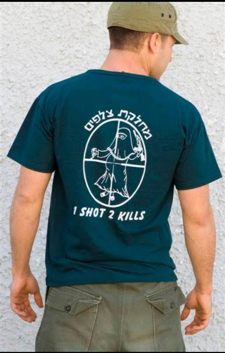 Hay gente muy miserable y luego está IsraheIl. 

#israelterroriststate
#israellwarcriminal
#IsrahelIgotohell