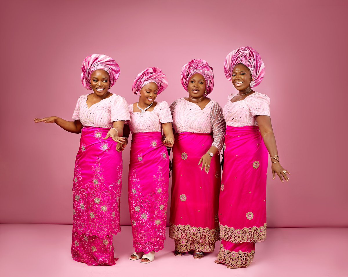 Photographer in Lagos, Nigeria tweet media