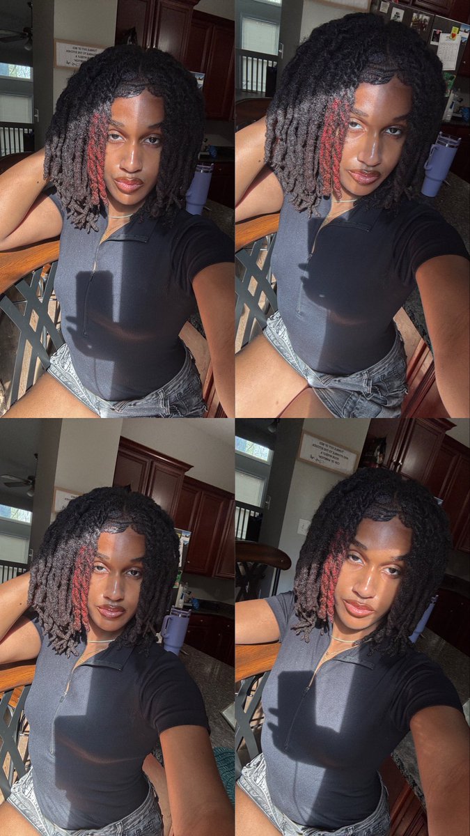 Packalane tweet media