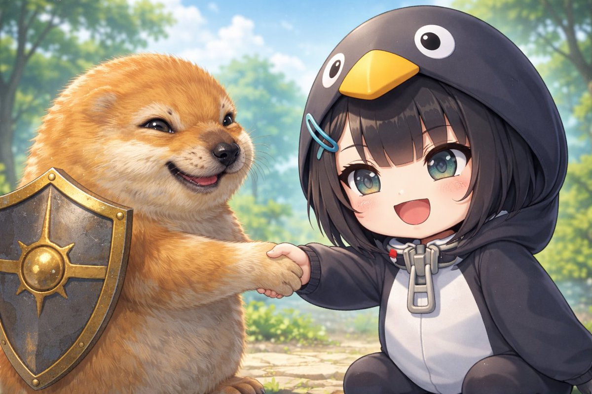 nettaldo ✝️ tweet media