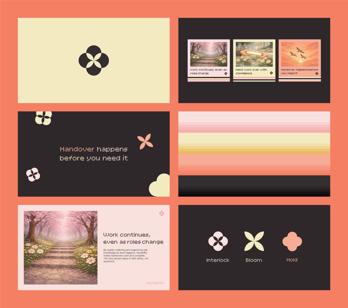 Dev Nath tweet media