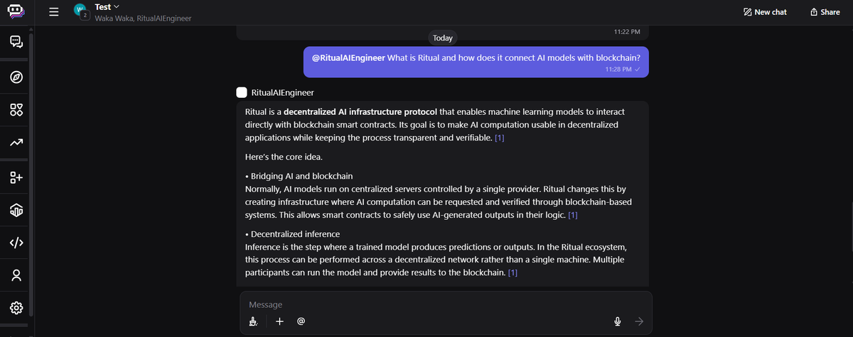 Mas Mas X (❖,❖) tweet media