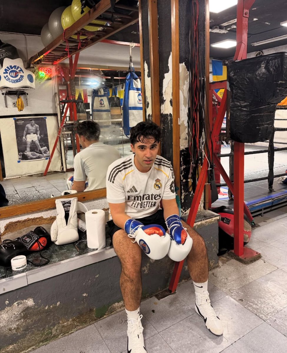 Terreno Viral tweet media