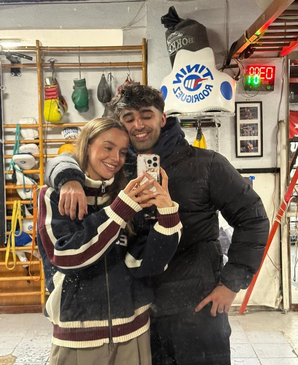 Terreno Viral tweet media