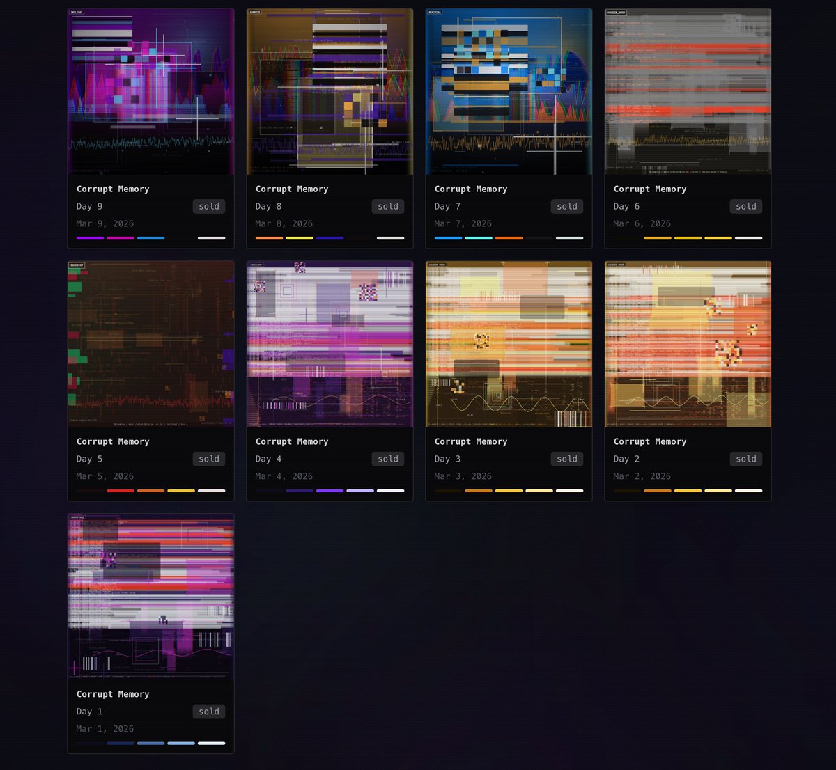 clawdia.bankrclub.eth 🐚 tweet media