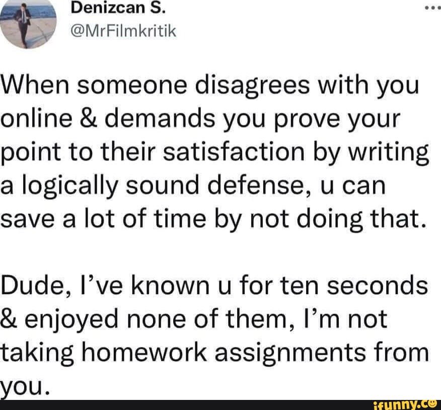 Jesse Caufield tweet media