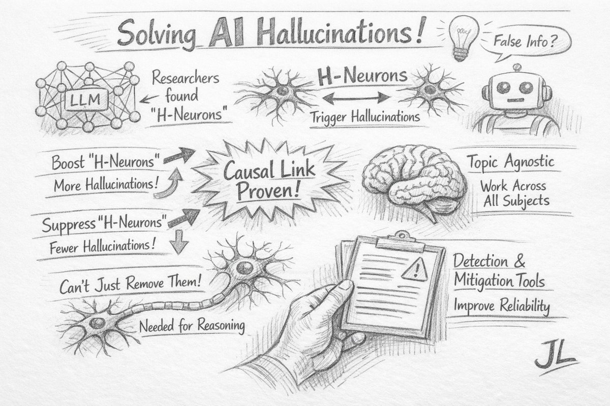 Jim Liddle tweet media