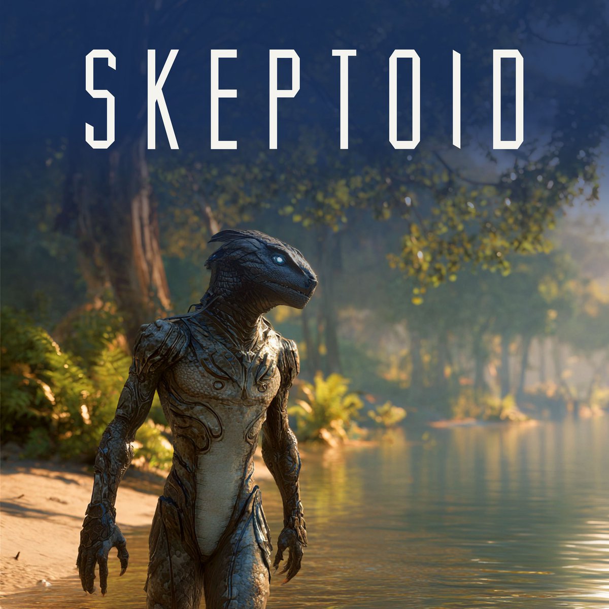 Skeptoid Media tweet media