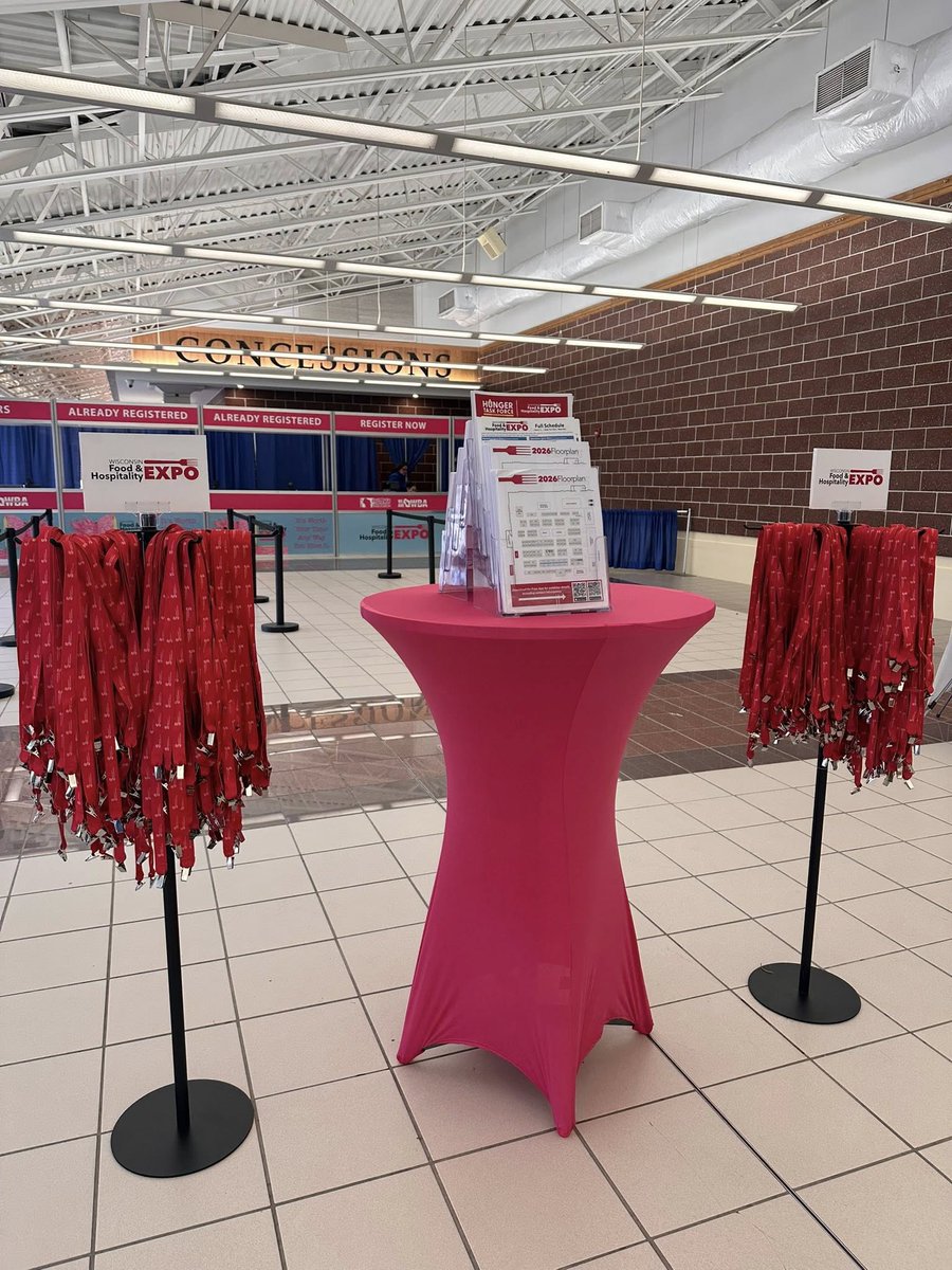 WisconsinRestaurants tweet media