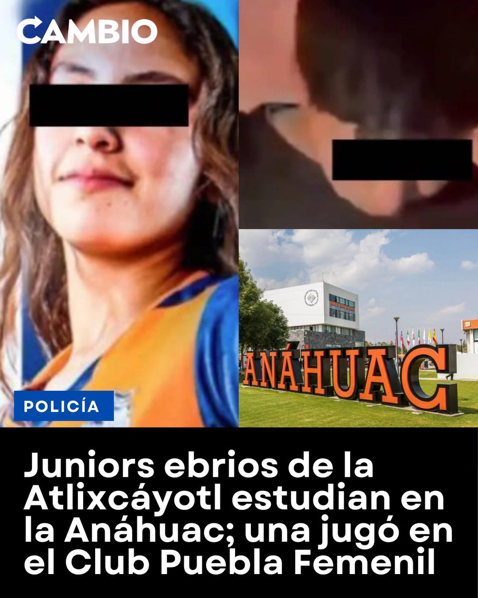 Diario Cambio tweet media
