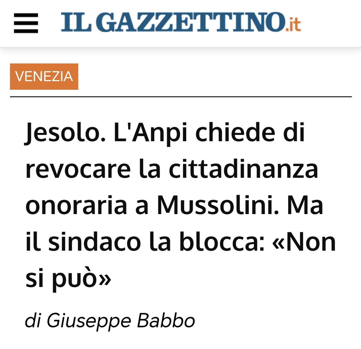 Alekos Prete tweet media