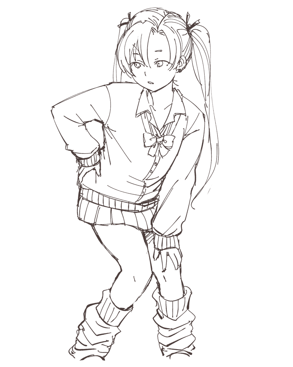 tateana0330's tweet photo. https://t.co/sH5ycSjkdf