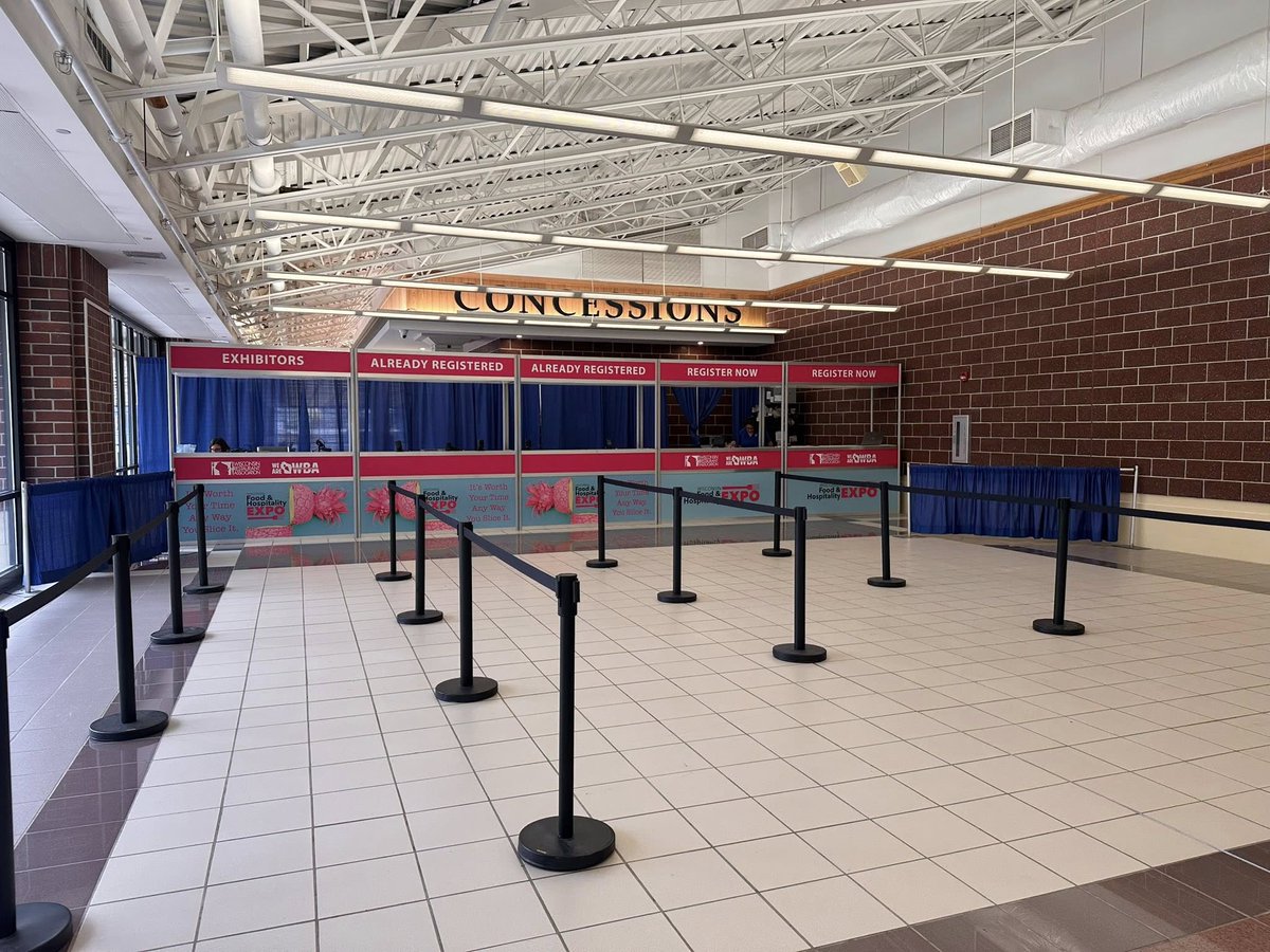 WisconsinRestaurants tweet media