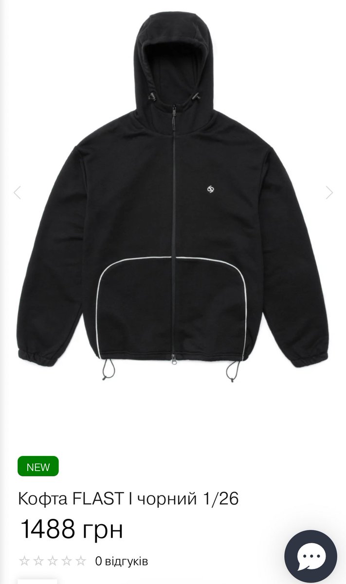 Markus.ik tweet media