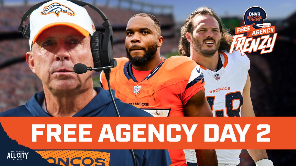 DNVR Broncos tweet media