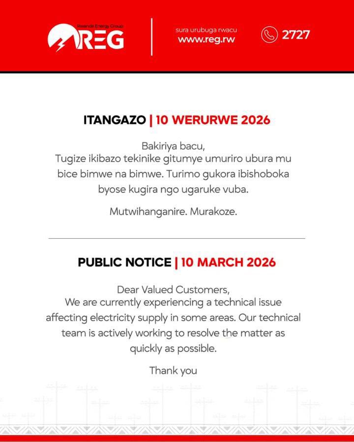 Aphrodis NTAKIRUTIMANA tweet media