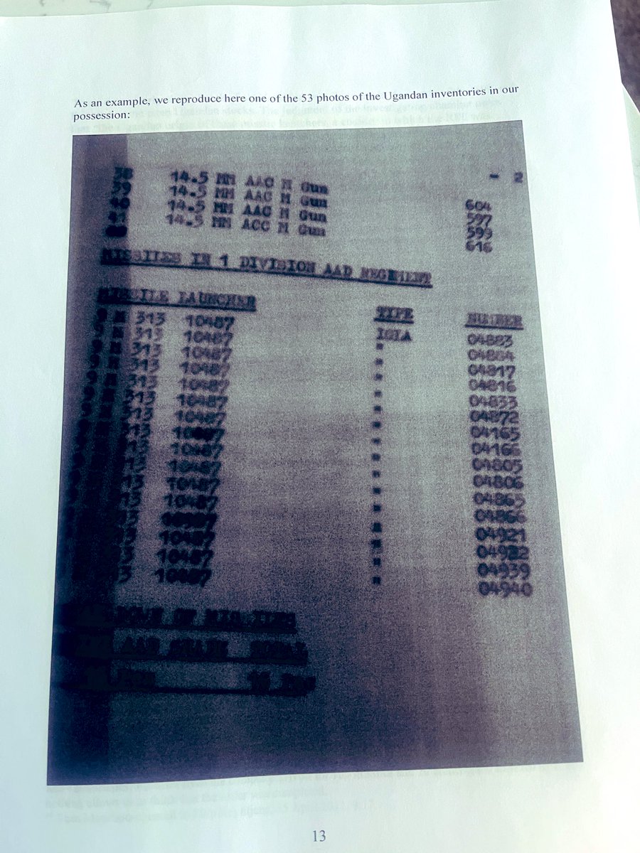 Papy Maotela Mbele Kamangu tweet media