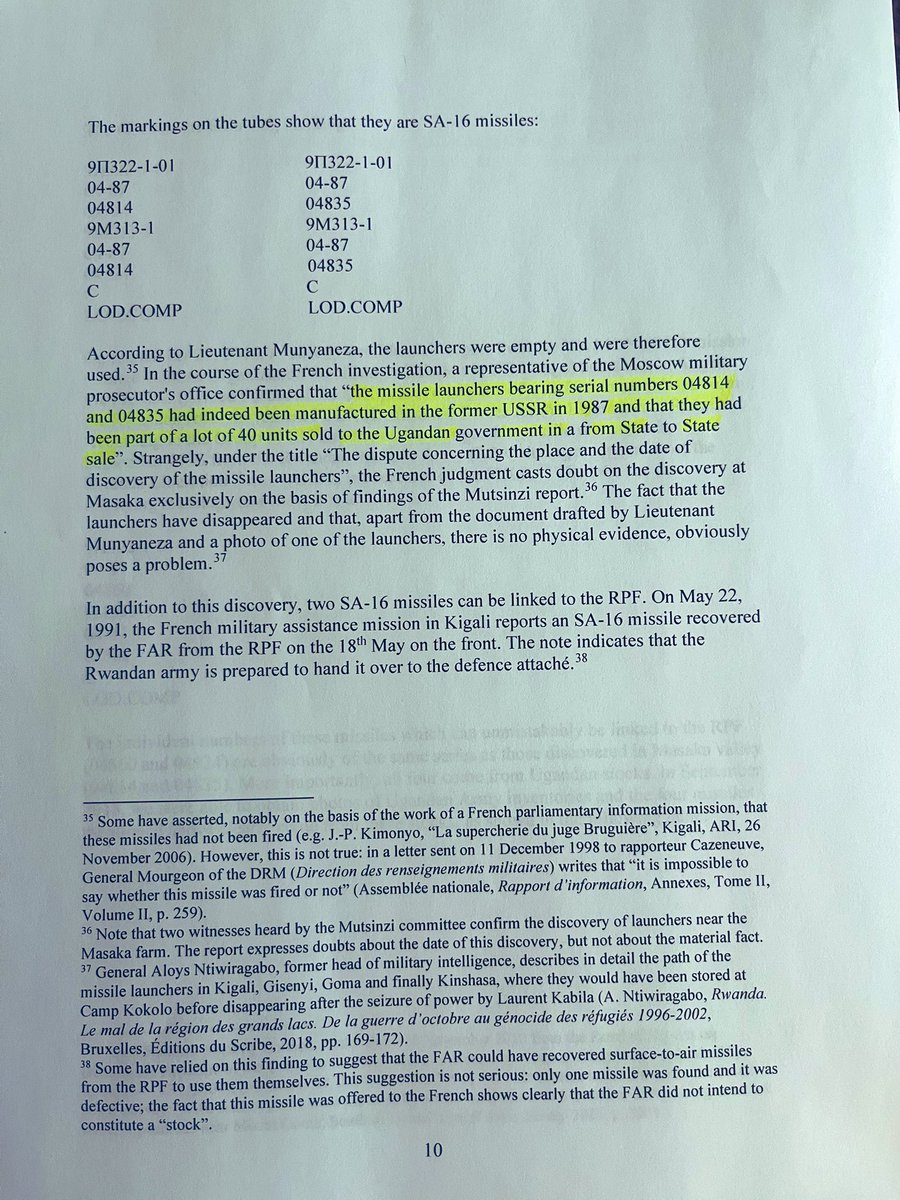 Papy Maotela Mbele Kamangu tweet media