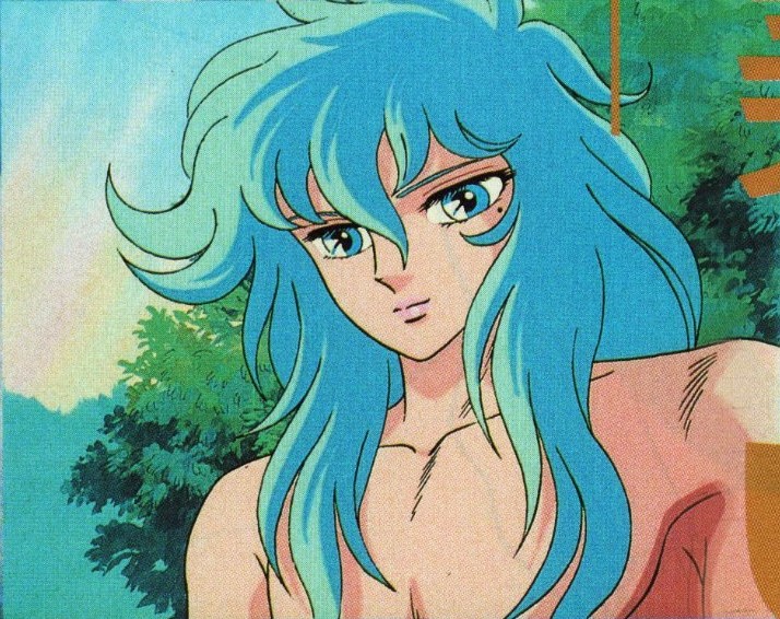 Princess Valhalla tweet media