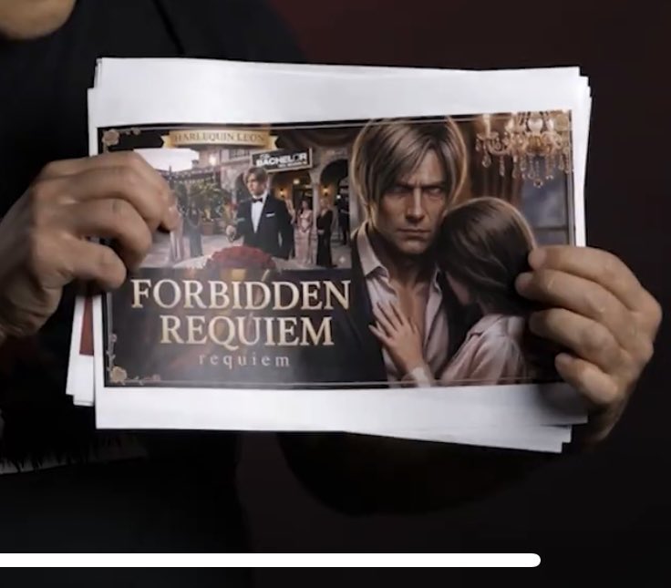 Reon Renheart 🍷🦇 tweet media