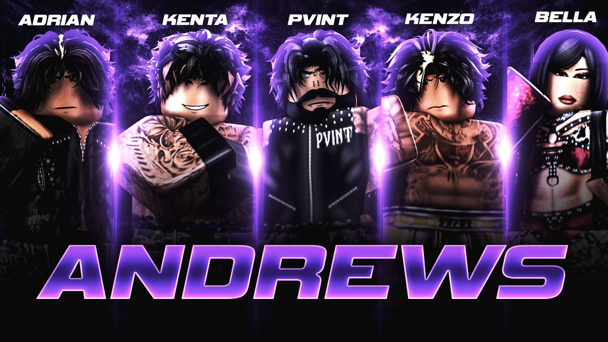 ρꪜ꠸ꪀꪻ tweet media