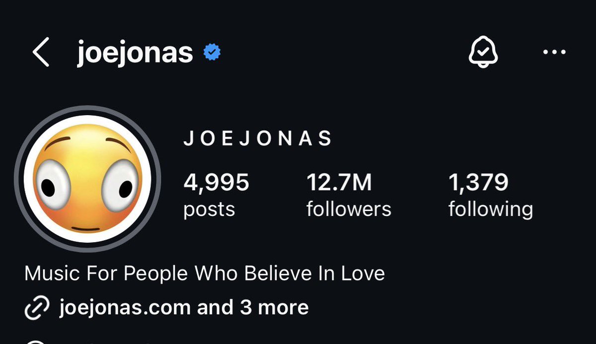 Shireen ✿˖⟡♡ tweet media