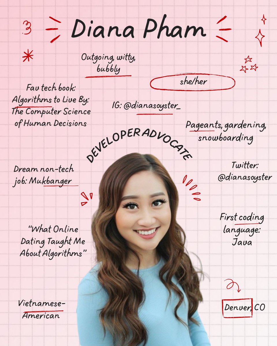 Diana 🦪 tweet media