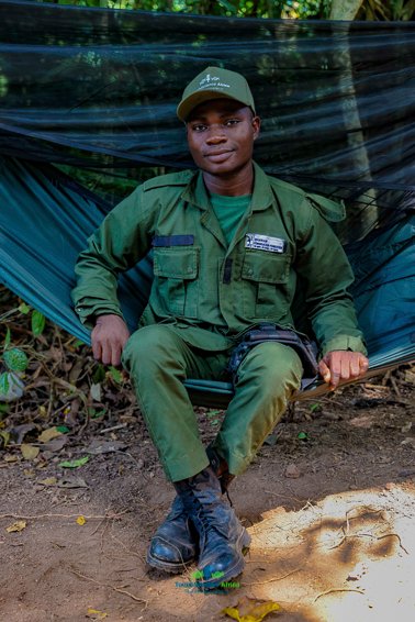 TouchScience Africa tweet media