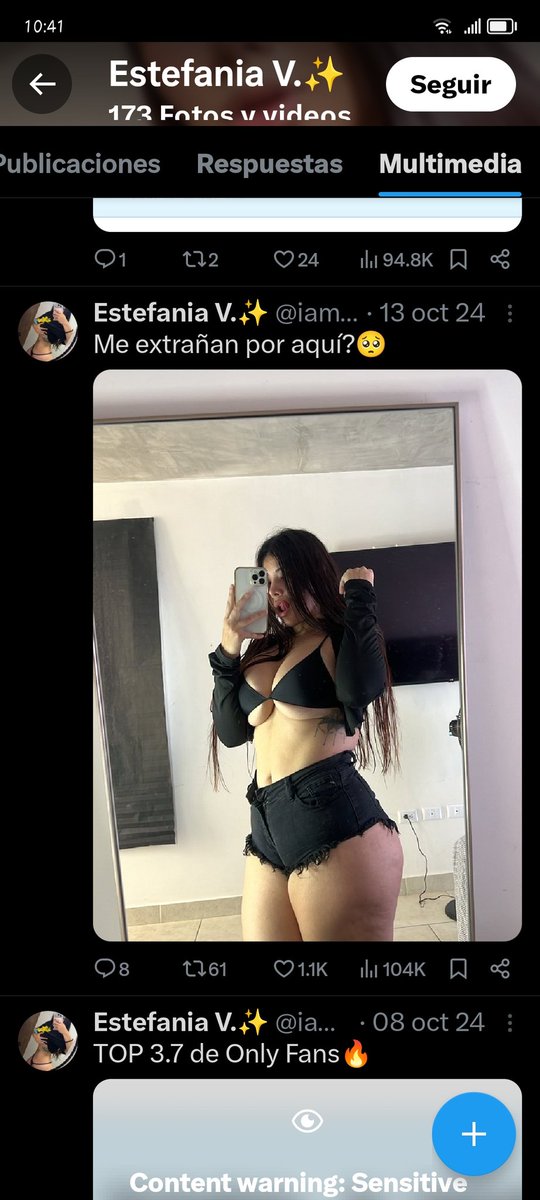 DuvalinesC tweet media