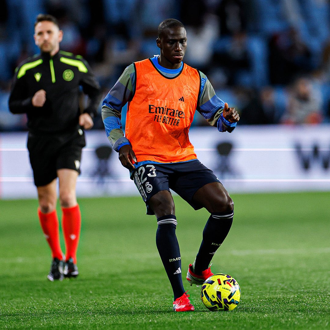 Madrid Zone tweet media