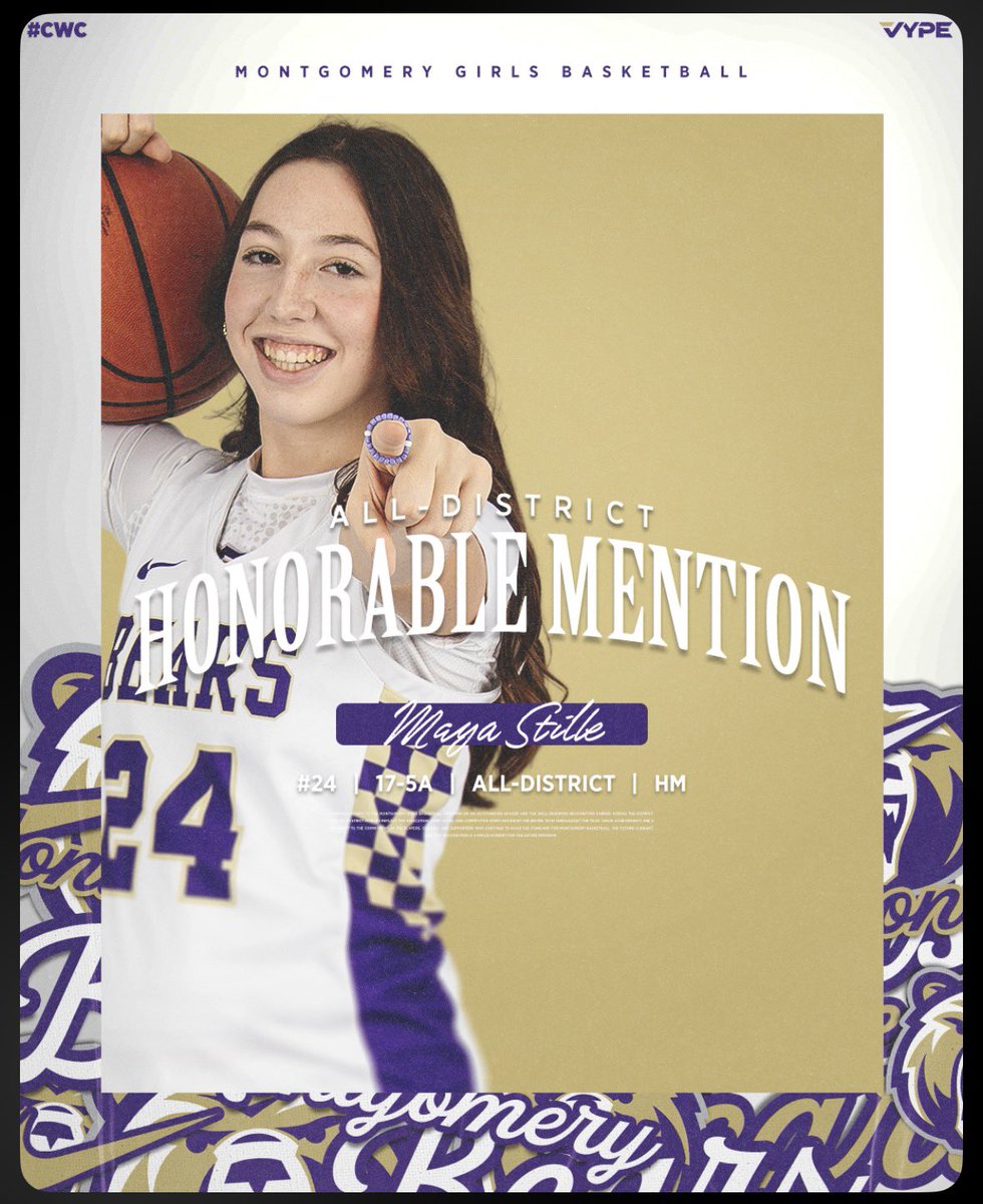 MHS Bears Girls Basketball tweet media