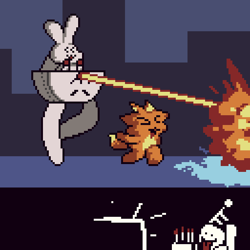 메롱이 tweet media