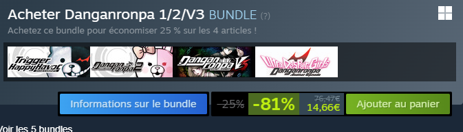 leaz 𐙚 tweet media