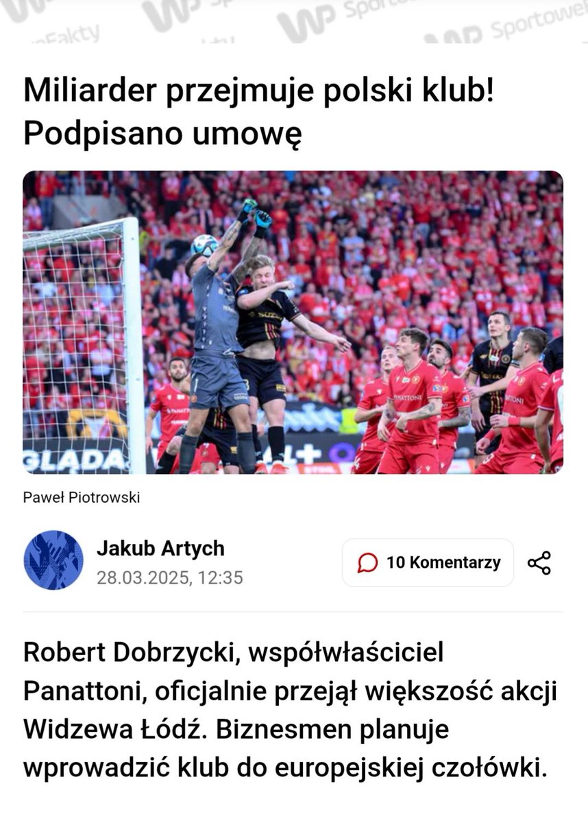 Bartosh Madalevicious tweet media
