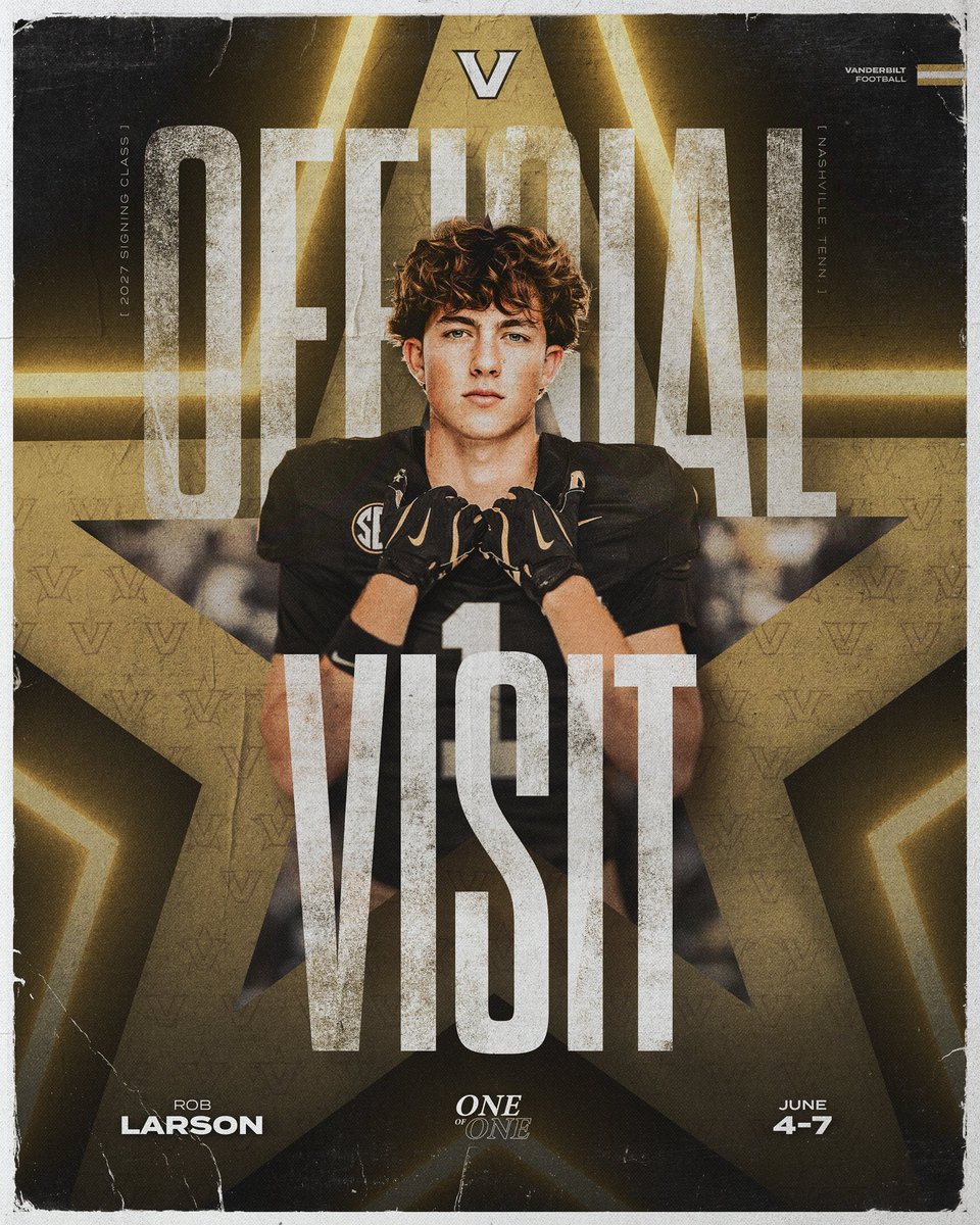 Rob Larson tweet media