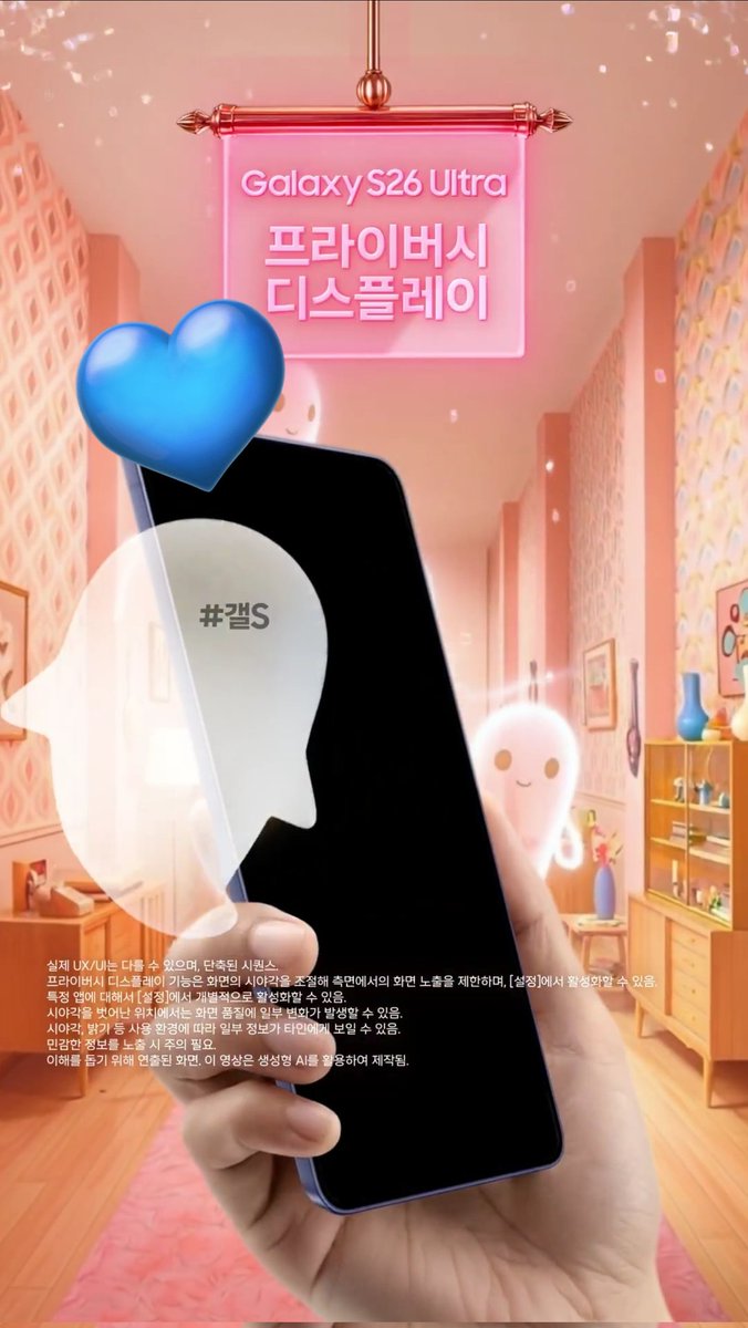 삼성!!? 🐱 0309? 우리 다 알아들었긔💙