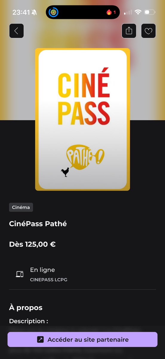 صفوان tweet media