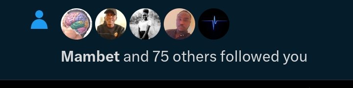 I used to pray for times like this, kongoi konyon,kalee twitter