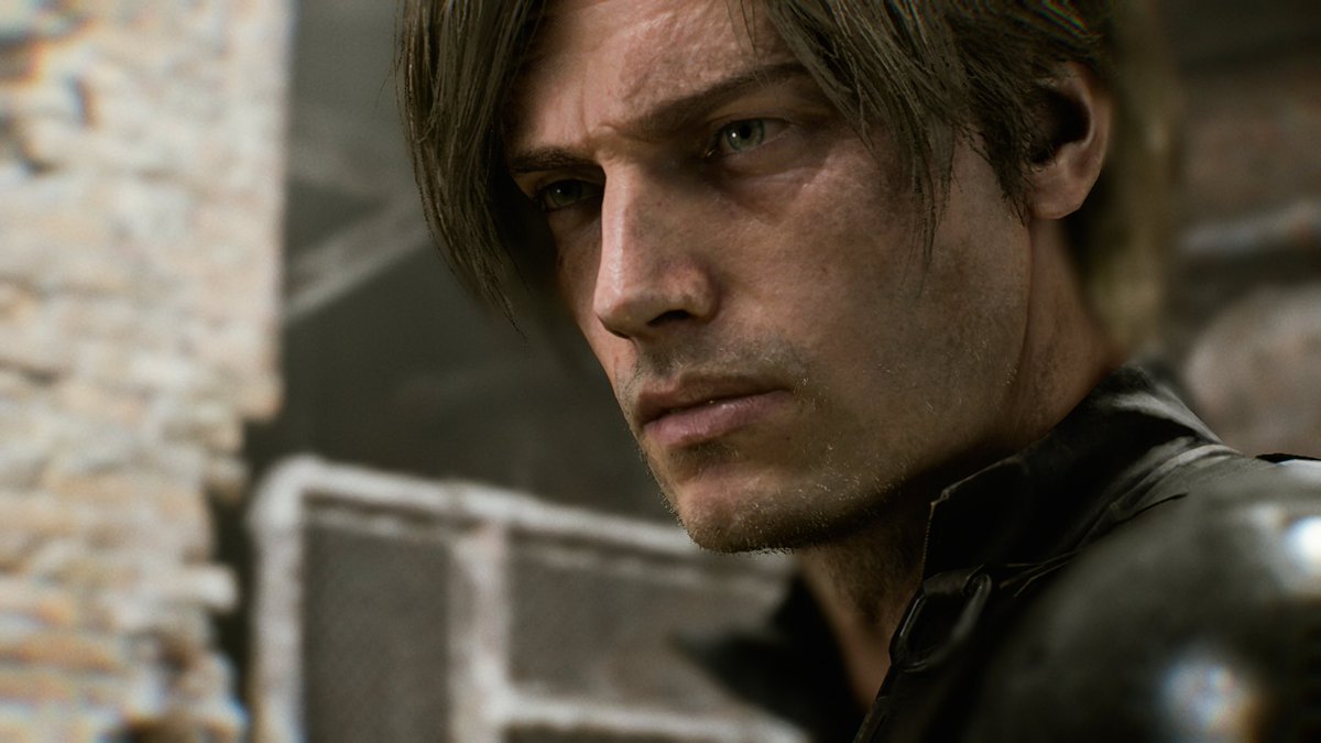 Gamer_zone999's tweet photo. #ResidentEvilRequiem  #RE9      #LeonKennedy
#VirtualPhotography #PhotoMode #Gametography #VPGamers #VGPUnite https://t.co/mTTuNagZMP