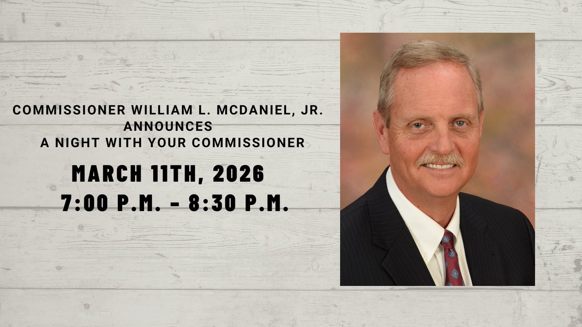 Collier County Government tweet media