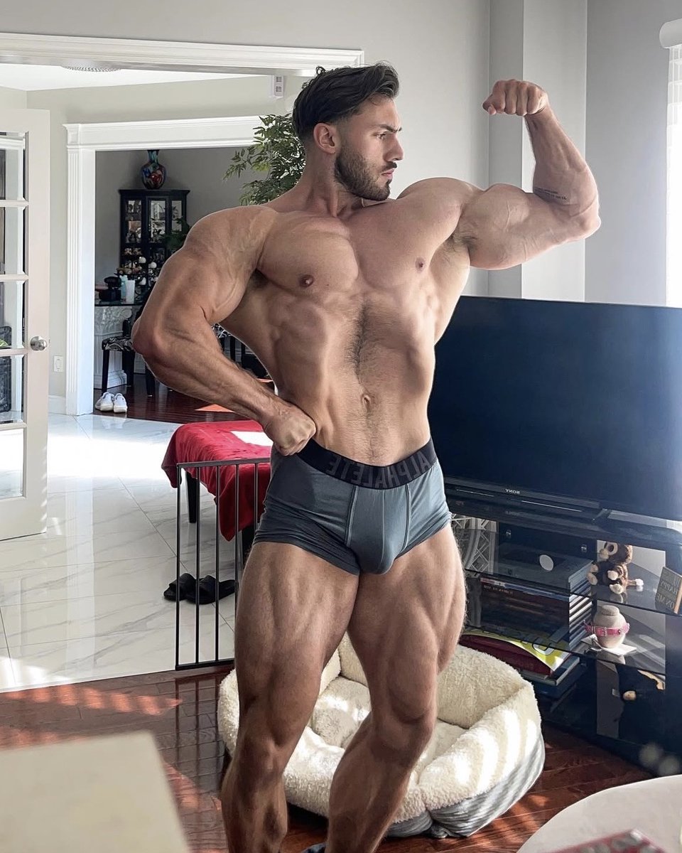 Brandon Harding tweet media
