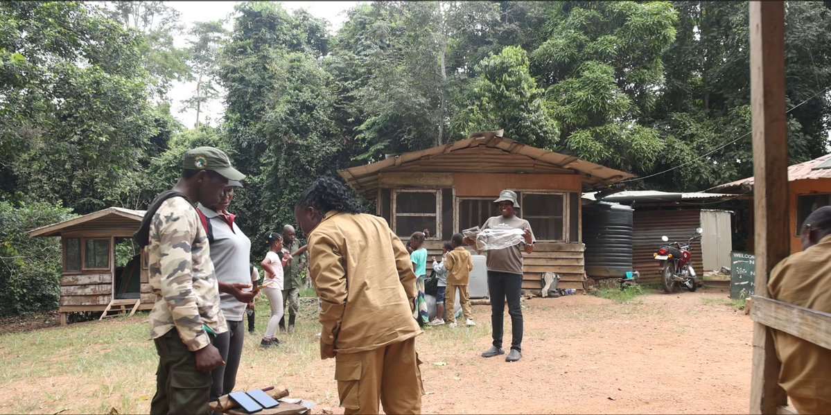 TouchScience Africa tweet media