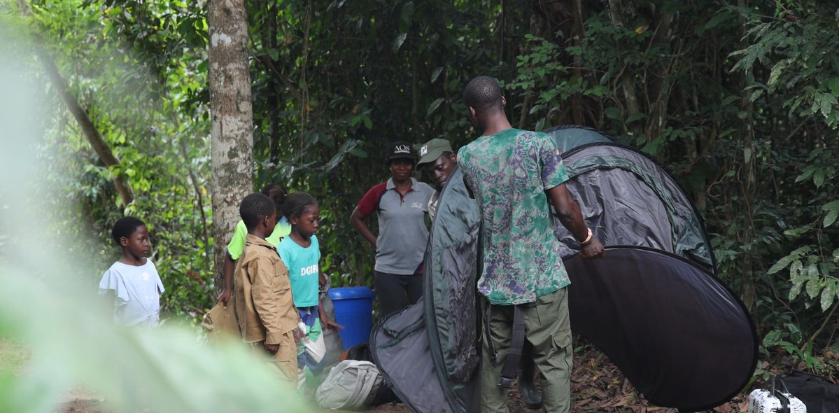 TouchScience Africa tweet media