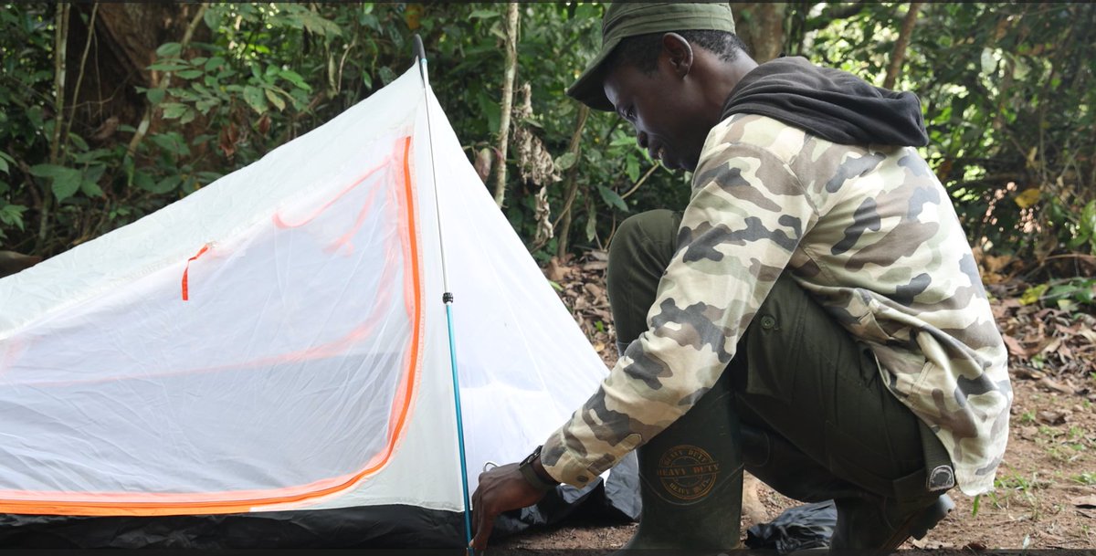 TouchScience Africa tweet media