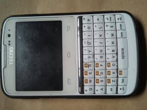 Mfoncrypt tweet media