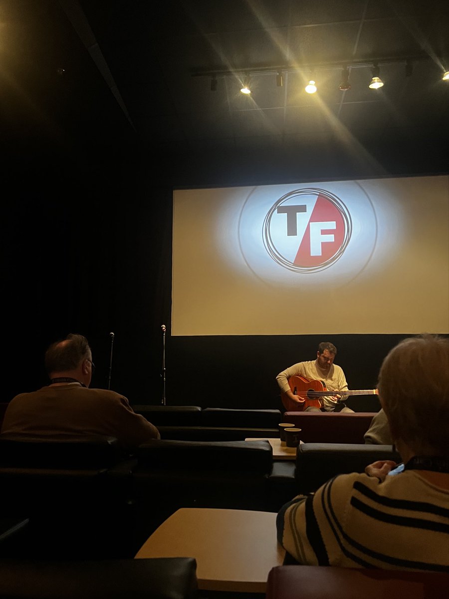 Jake Leech tweet media