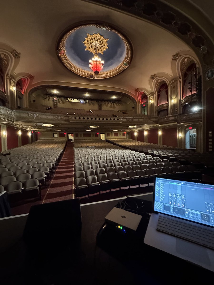 Jake Leech tweet media