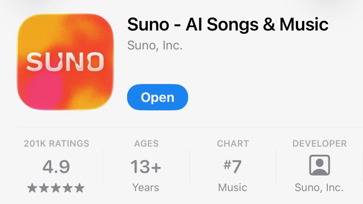 Nick Lawton tweet media