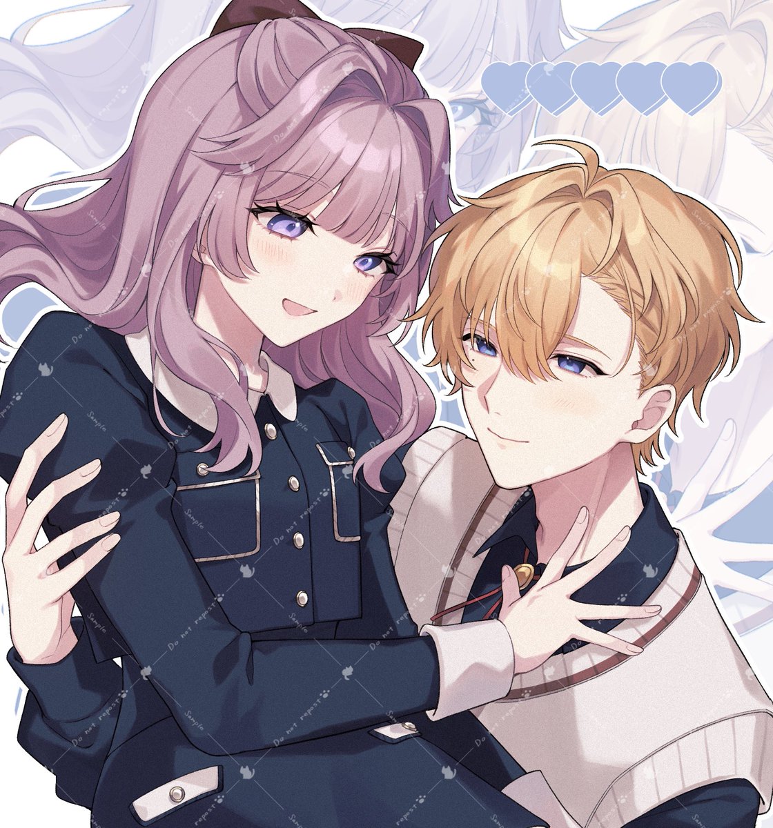 じゃこ tweet media